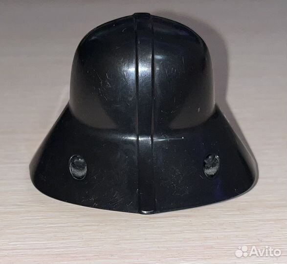 Игрушка Дарт вейдер темный повелитель ситхов