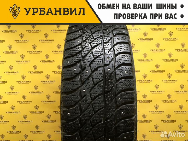Viatti Bosco Nordico V-523 225/65 R17 102T