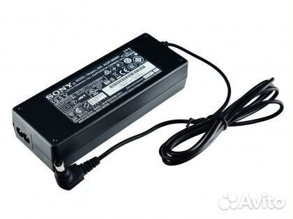 Новые блоки питания для телевизора, гарантия