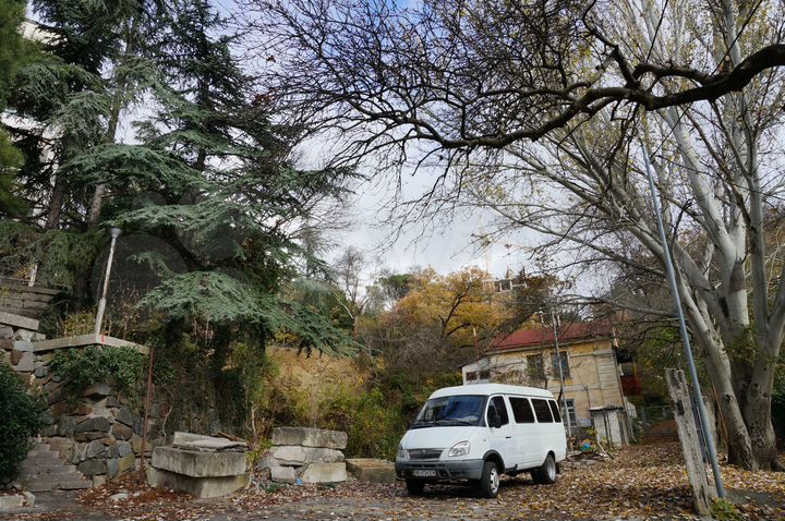 Участок 4,3 сот. (ИЖС)