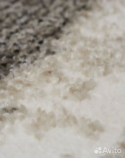 Ковры и паласы