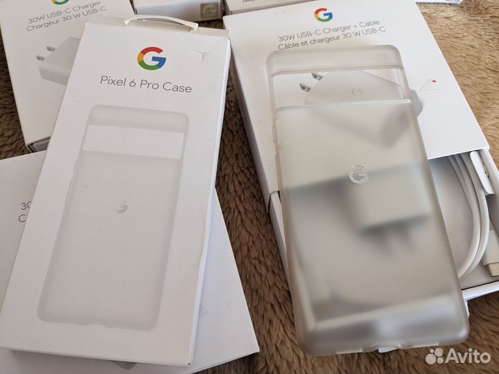 Pixel Fabric case 4а 4a 4g 5а 5a 6 6 pro 6а 6a 7