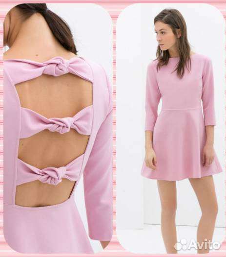 Платья и др 44 размер