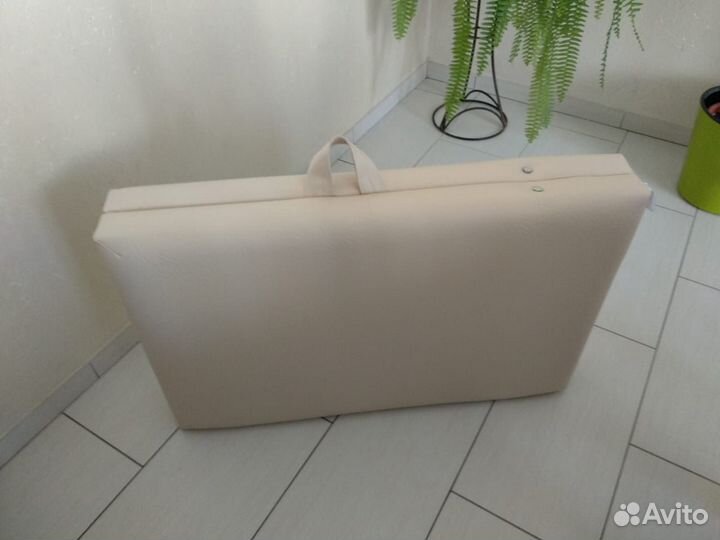 Массажный стол складной/Кушетка