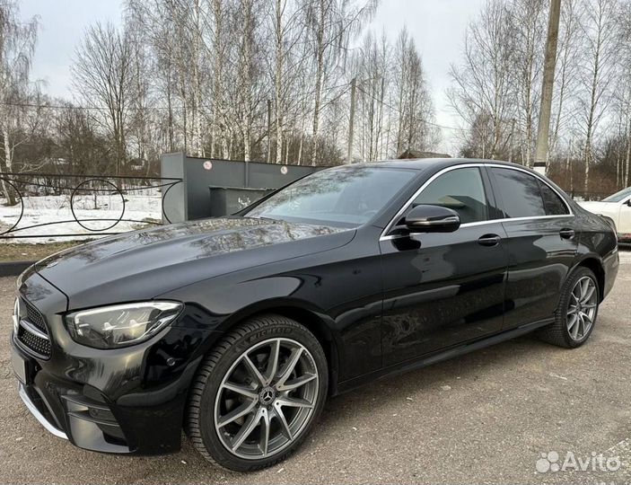 Лизинг без аванса для физических и юридических лиц