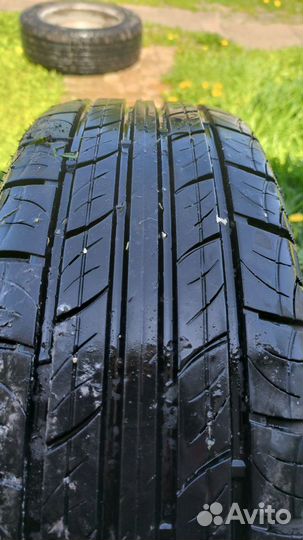 Premiorri Vimero 195/60 R15 88H