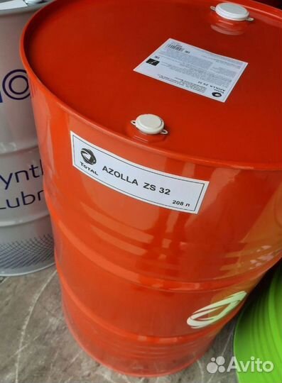 Моторное масло Total TP MAX 10W40 опт