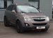 Opel Antara 2.4 MT, 2014, 179 001 км с пробегом, цена 1420000 руб.