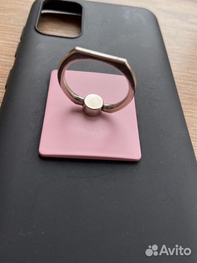 Чехлы на Samsung Galaxy A51