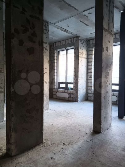 Свободного назначения, 96 м²