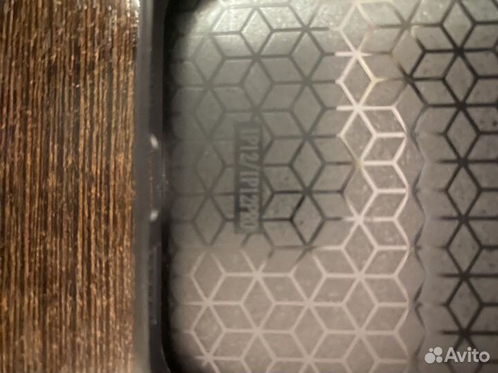 Чехол на iPhone 12, 12 pro