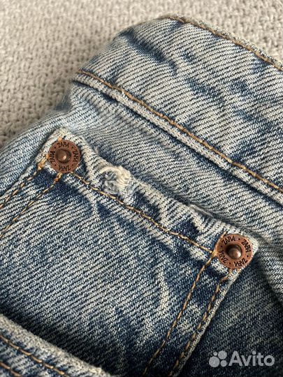 Шорты женские