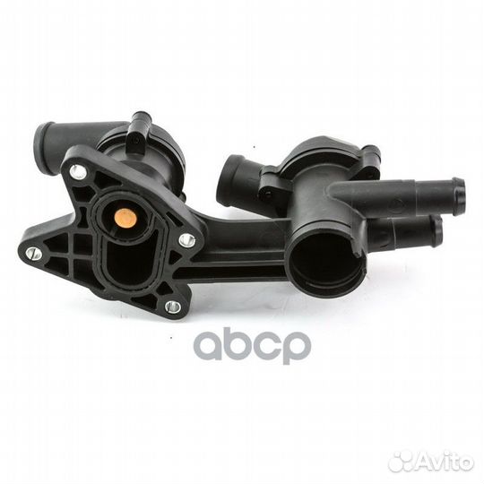 Термостат в сборе Audi A1, A3, Seat Altea, Leon