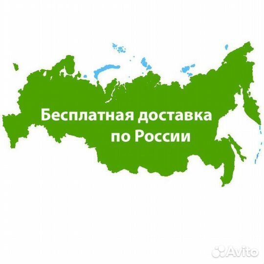 Блок клапанов Мерседес 212