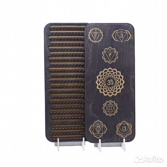 Доска садху 8 мм