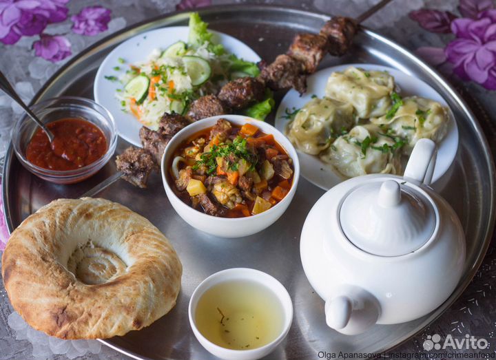 10июн24 Тур Крымский Калейдоскоп /рэ3009