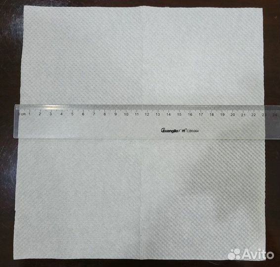 Оборудование для полотенец V сл для диспенсеров