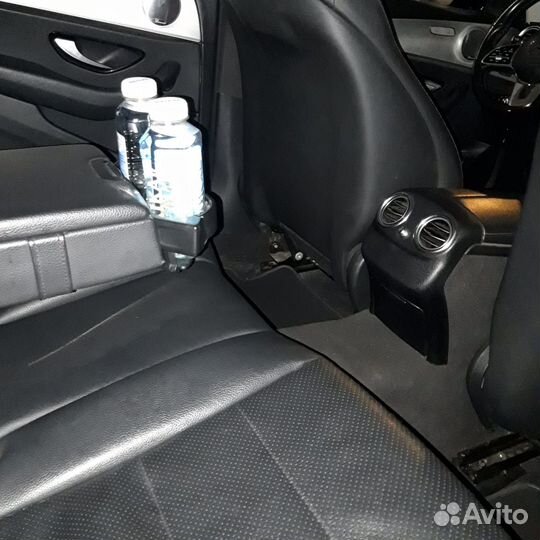 Услуга трезвый водитель 24 7