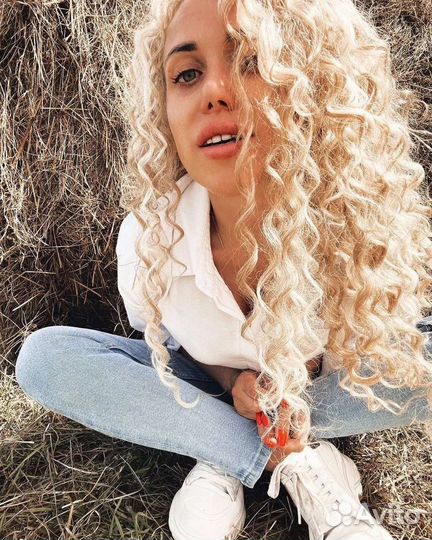 Афрохвост, Афрокудри, косы, брэйды, афропричёски