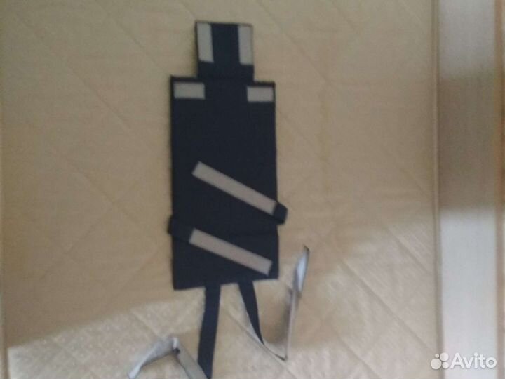 Распорки от дисплазии