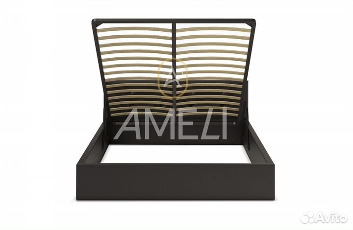 Кровать 160х200 см