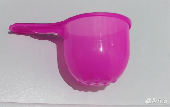 Мерные ложки,стаканчики д/отбеливателя/ст.порошка