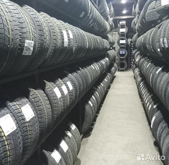 Nokian Tyres Hakkapeliitta 8 225/65 R17 104P