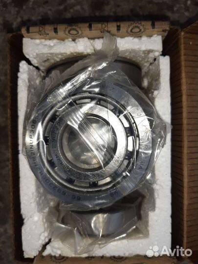 Раздатка на УАЗ