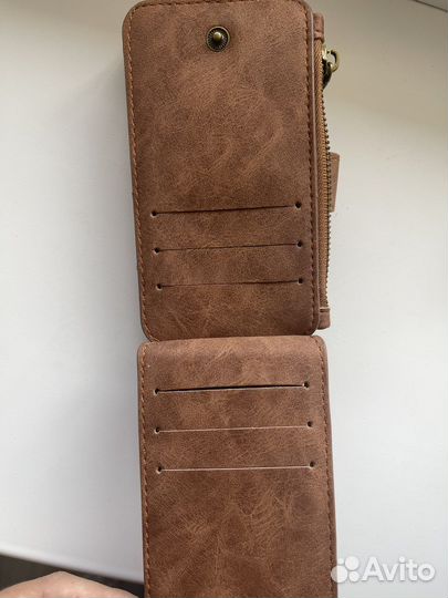 Чехол на iPhone 5 5s