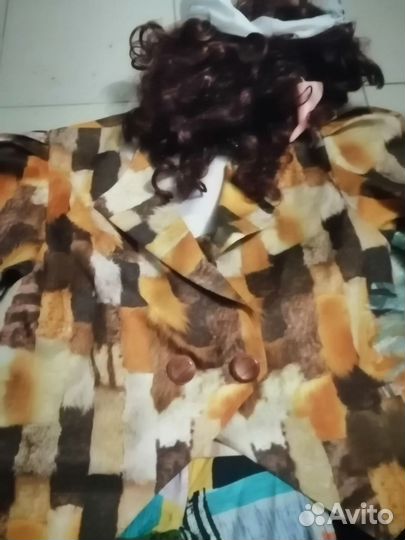 Костюмы. Крылья.Пеппа. Пират. От