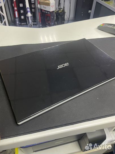 Acer aspire v3 571g