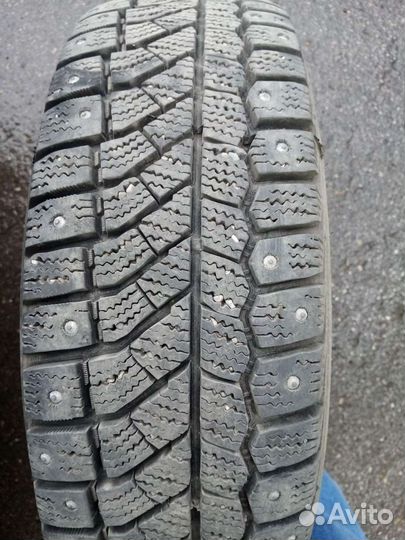 Viatti Brina Nordico V-522 175/65 R14