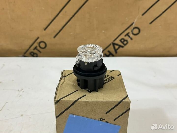 Диодная лампа (LED ) Toyota Rav4 40