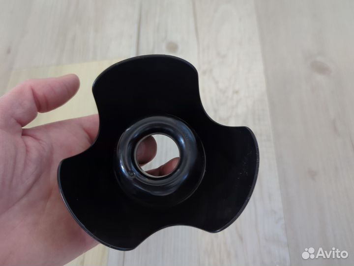 Подставка для бутылок Tupperware