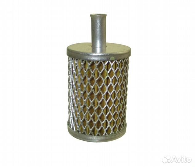 Фильтр топливный для снегохода ямаха