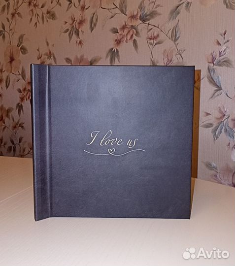 Фотокниги на заказ / Фотокалендари на заказ