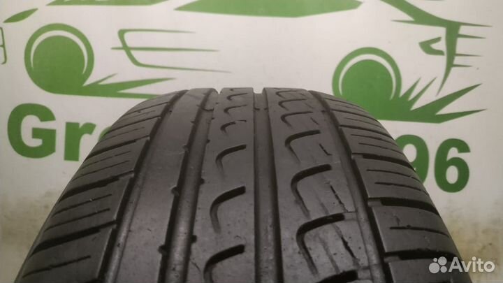 Pirelli Cinturato P7 205/60 R16