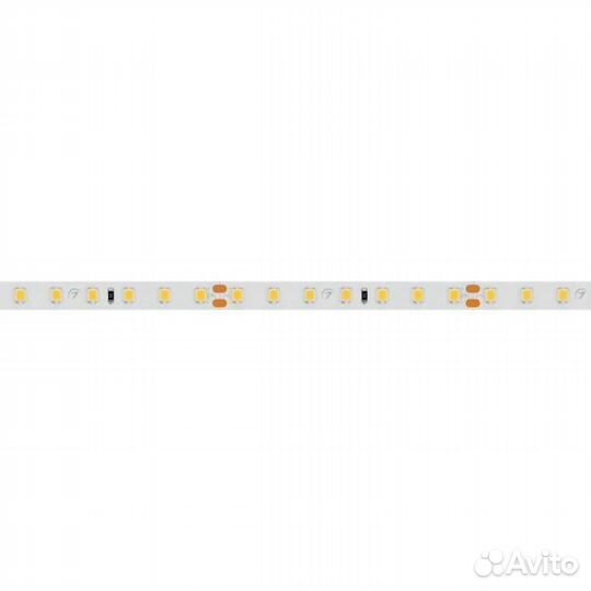 Лента Arlight RT открытая 019914(2) (5 м.)