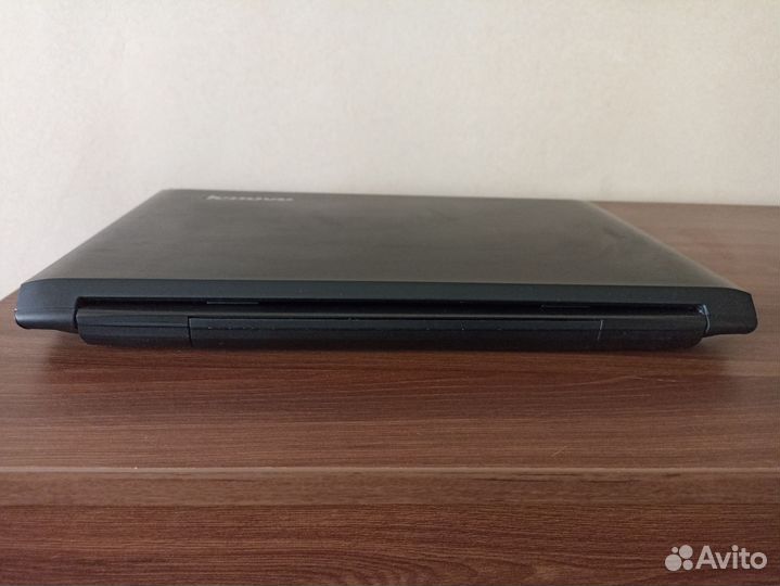 Pentium 2.1Ghz/4GB/ Ssd Samsung EVO850 256Gb