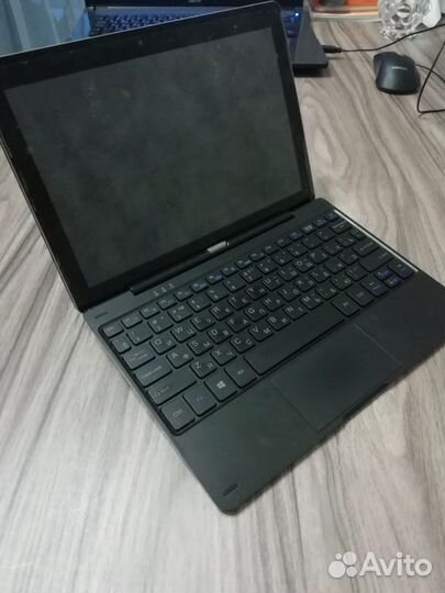 Продам планшет-компьютер