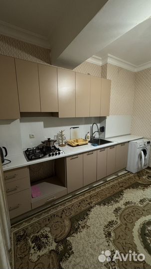 Кухонные гарнитуры бу