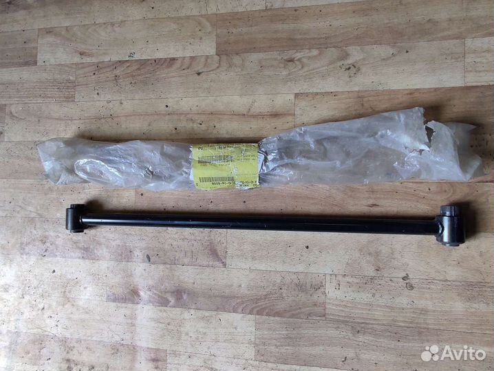 Рычаг задней подвески Mazda 626GF Premacy 99