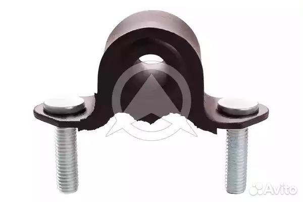 Втулка стабилизатора