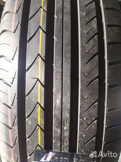 ONYX NY-901 235/40 R18