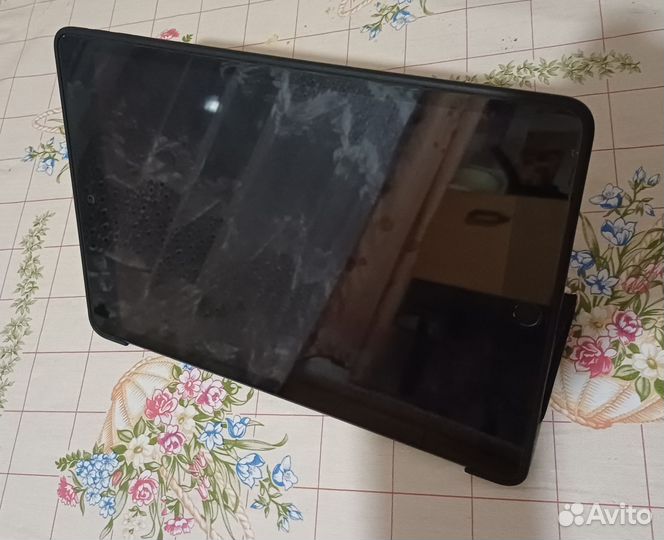 iPad 9 2021 64gb Gray