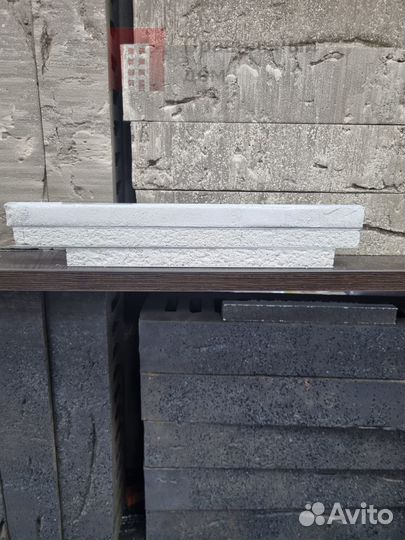 Белая кладочная смесь