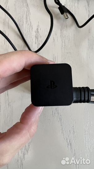Камера для Sony PS4