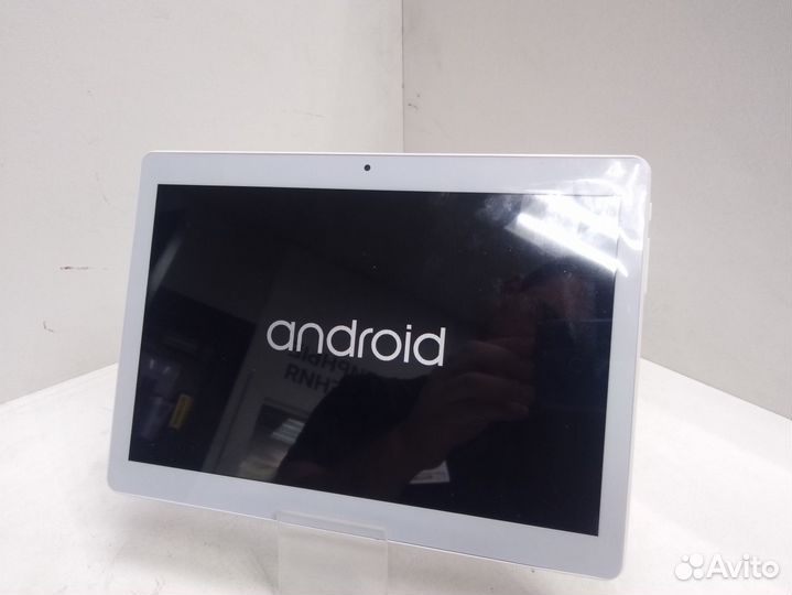 Планшет с SIM-картой Alps K900 32GB