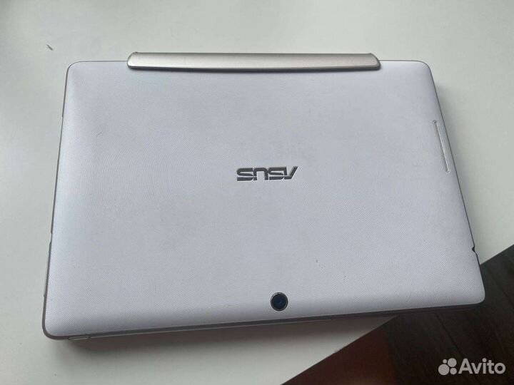 Asus трансформер pad tf300tg