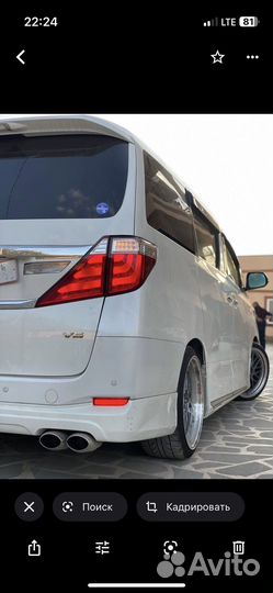 Трансфер.Перевозки.Заказ минивена